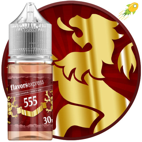 555%20by%20Flavors%20Express%20(SC)