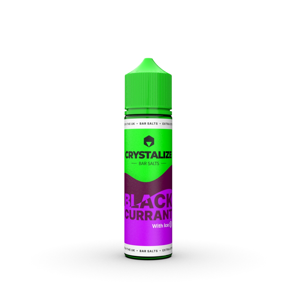 Drip%20Hacks%20Crystalize%20Blackcurrant%20Ice%2030ml%20Konsantre%20Aroma
