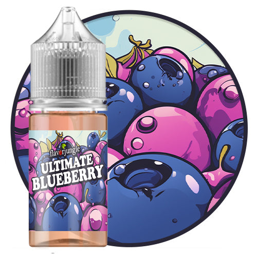 Ultimate%20Blueberry%2030%20ml