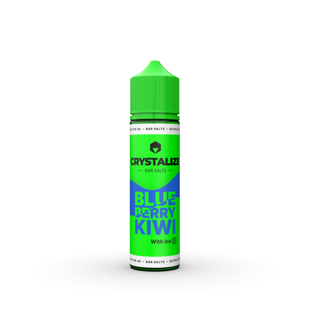 Drip%20Hacks%20Crystalize%20Blueberry%20Kiwi%2030ml%20Konsantre%20Aroma