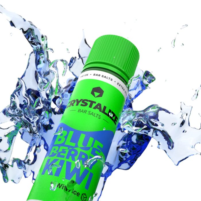 Drip%20Hacks%20Crystalize%20Blueberry%20Kiwi%2030ml%20Konsantre%20Aroma