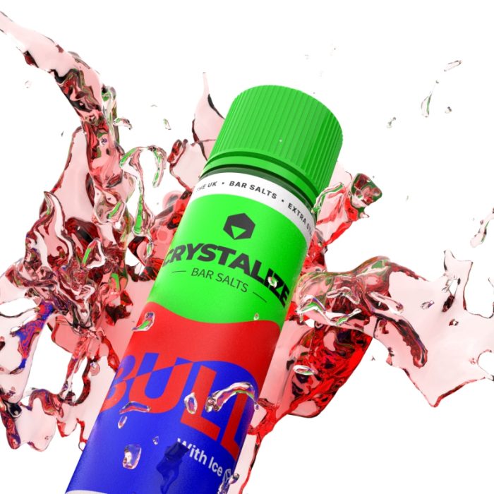 Drip%20Hacks%20Crystalize%20Bull%20Ice%2030ml%20Konsantre%20Aroma