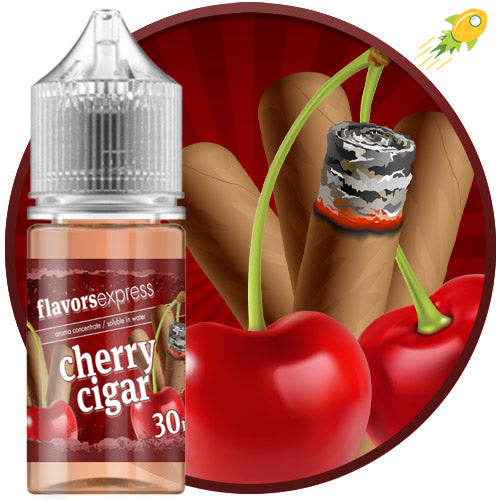 Cherry%20Cigar%20by%20Flavors%20Express%20(SC)