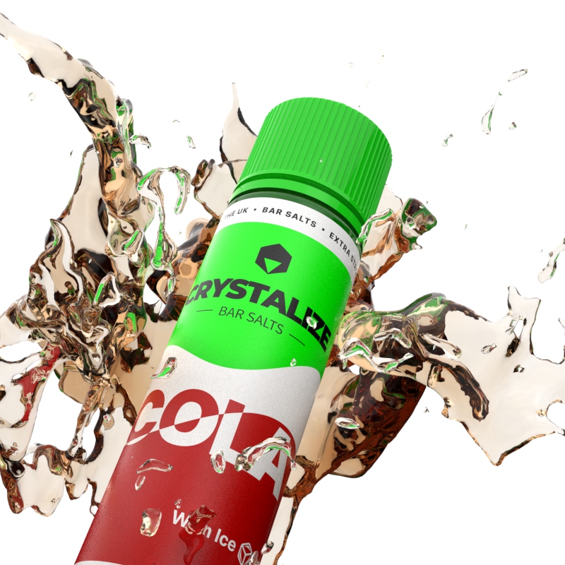 Drip%20Hacks%20Crystalize%20Cola%2030ml%20Konsantre%20Aroma