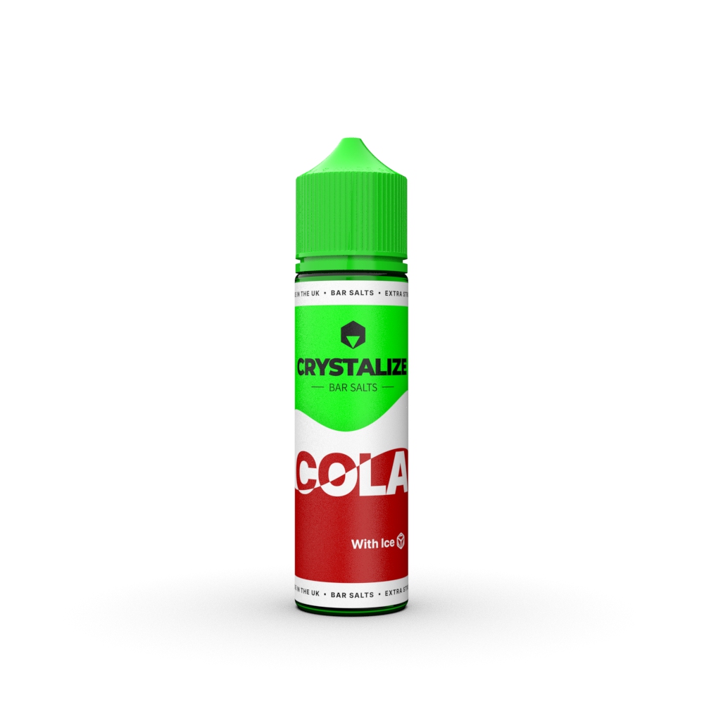 Drip%20Hacks%20Crystalize%20Cola%2030ml%20Konsantre%20Aroma