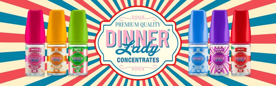 Dinner%20Lady%20Purple%20Rain%2030ml%20Konsantre%20Aroma