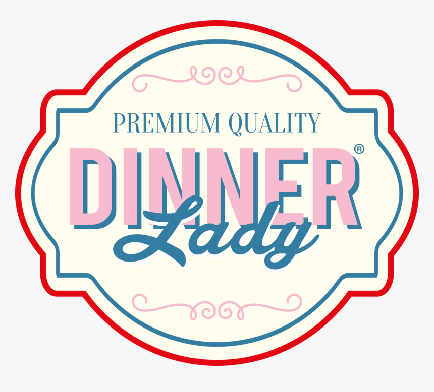 Dinner%20Lady%20Purple%20Rain%2030ml%20Konsantre%20Aroma
