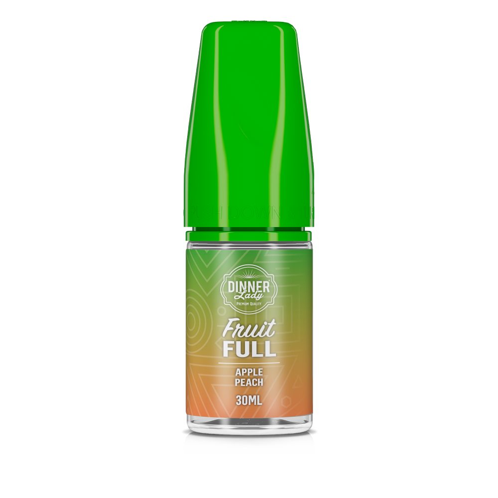 Dinner%20Lady%20Apple%20Peach%2030%20ml
