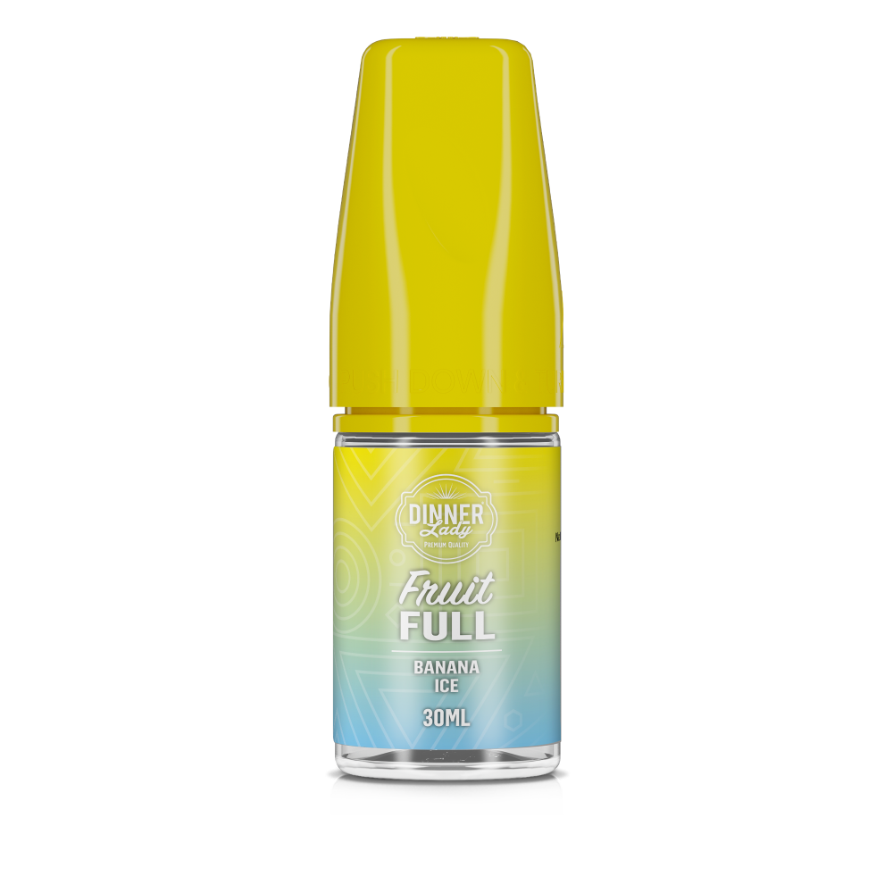 Dinner%20Lady%20Banana%20Ice%2030%20ml