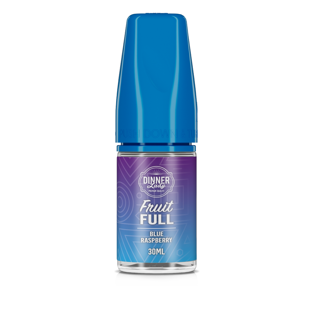 Dinner%20Lady%20Blue%20Raspberry%2030%20ml