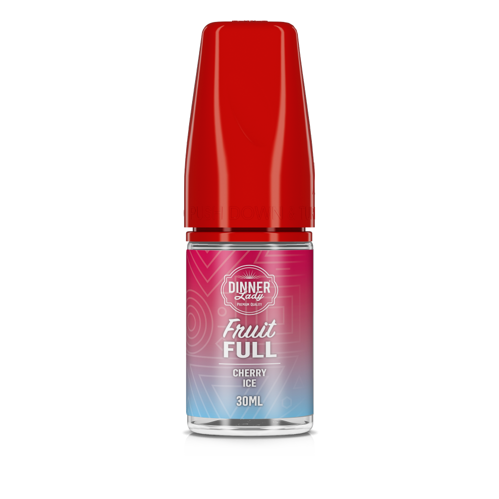 Dinner%20Lady%20Cherry%20ice%20%2030%20ml