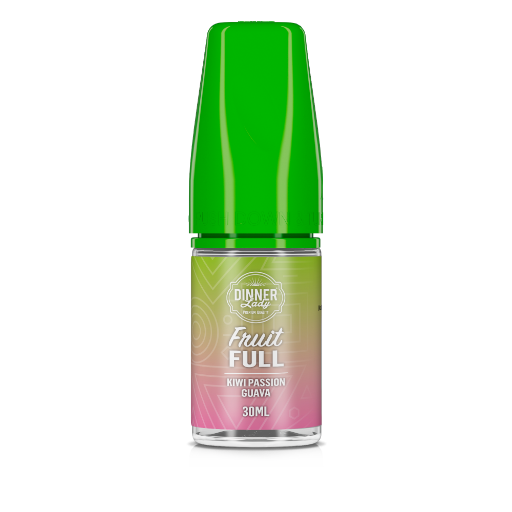 Dinner%20Lady%20Kiwi%20Passion%20Guava%2030%20ml