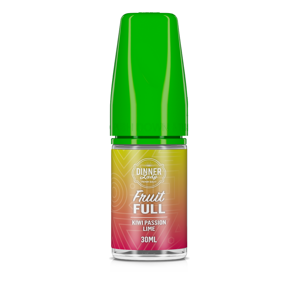 Dinner%20Lady%20Kiwi%20Passion%20Lime%2030%20ml