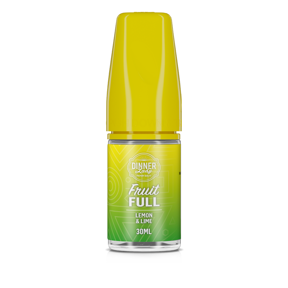 Dinner%20Lady%20Lemon%20&%20Lime%2030%20ml
