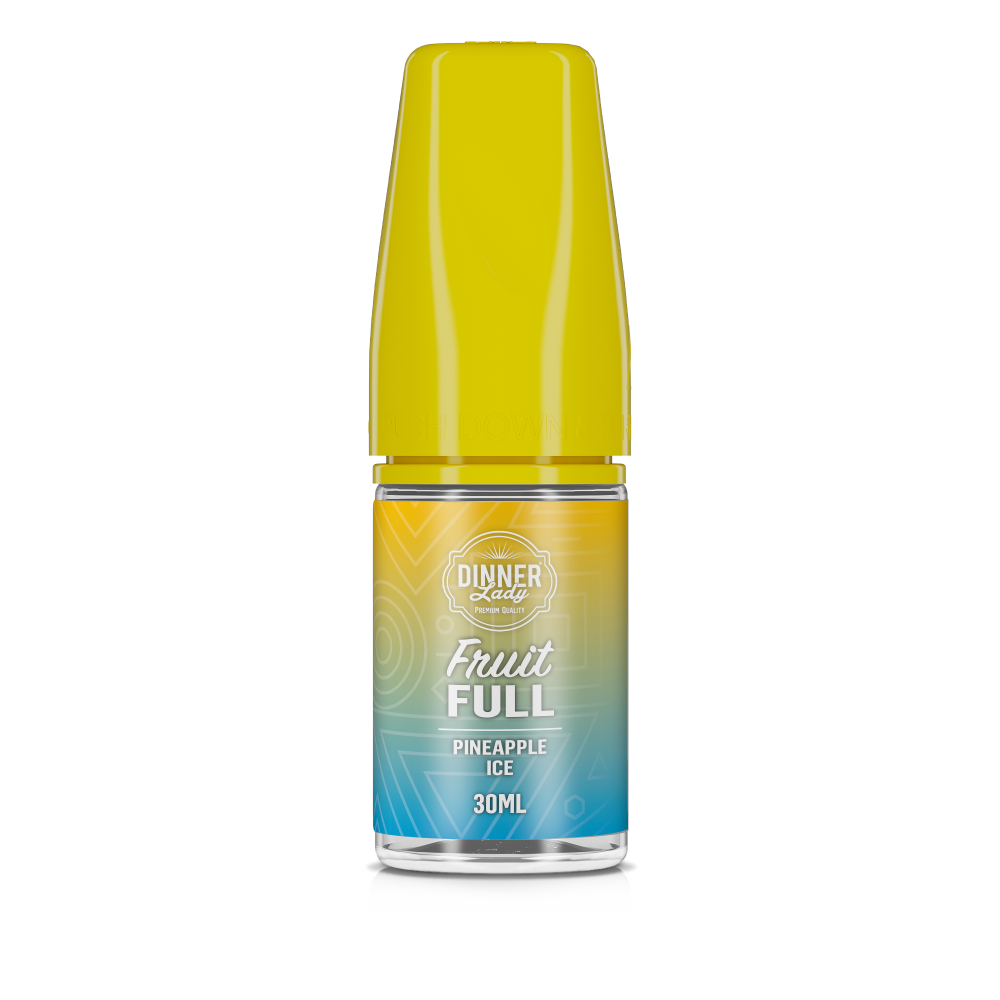 Dinner%20Lady%20Pineapple%20Ice%2030%20ml