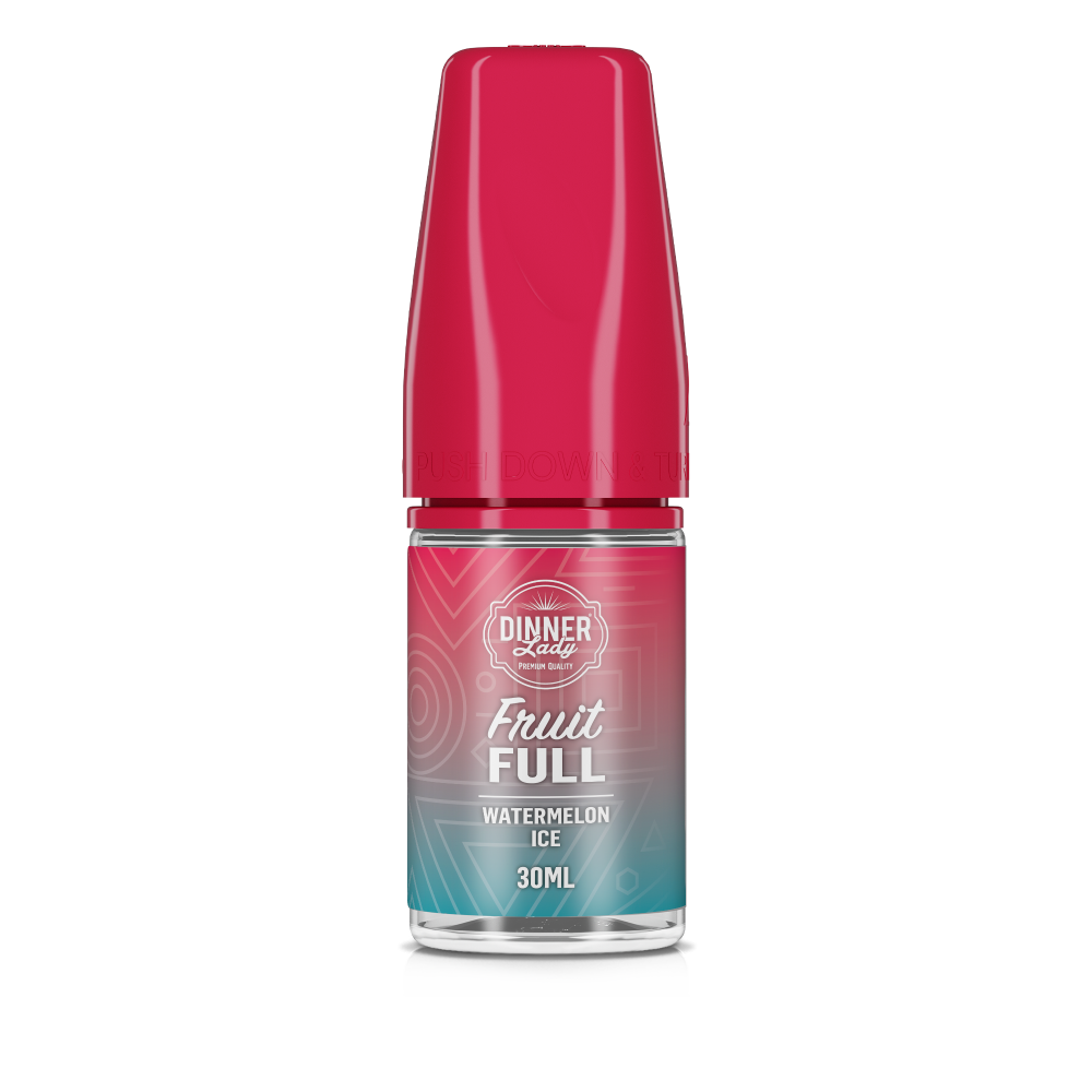 Dinner%20Lady%20Watermelon%20Ice%2030%20ml