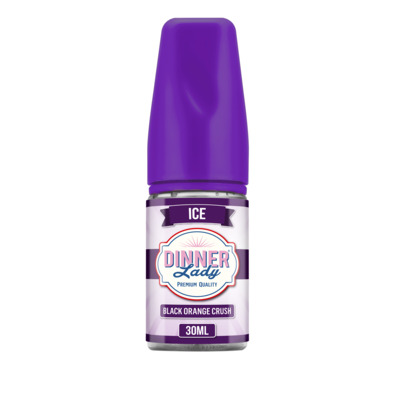 Dinner%20Lady%20Black%20Orange%20Crush%2030ml%20Konsantre%20Aroma