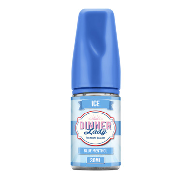 Dinner%20Lady%20Blue%20Menthol%2030ml%20Konsantre%20Aroma