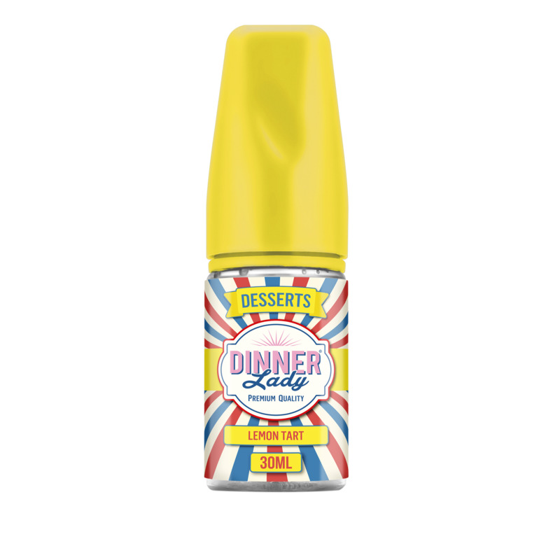 Dinner%20Lady%20Lemon%20Tart%2030ml%20Konsantre%20Aroma
