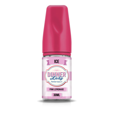 Dinner%20Lady%20Pink%20Lemonade%2030ml%20Konsantre%20Aroma