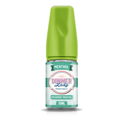 Dinner%20Lady%20Spearmint%20Menthol%2030ml%20Konsantre%20Aroma