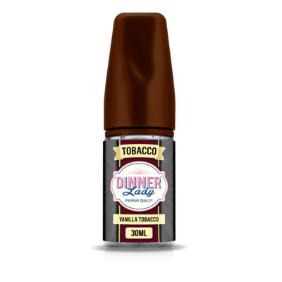 Dinner%20Lady%20Vanilla%20Tobacco%2030ml%20Konsantre%20Aroma