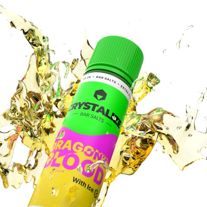 Drip%20Hacks%20Crystalize%20Dragons%20Blood%2030ml%20Konsantre%20Aroma