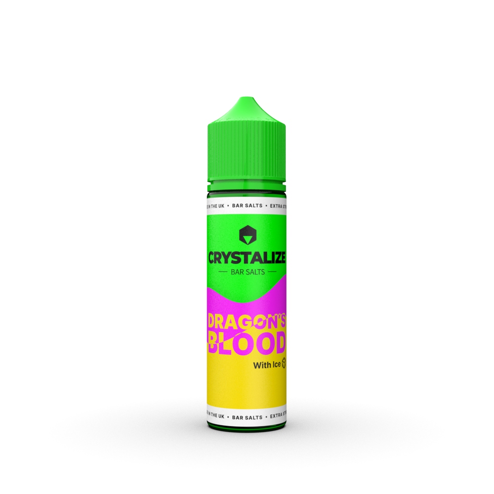 Drip%20Hacks%20Crystalize%20Dragons%20Blood%2030ml%20Konsantre%20Aroma