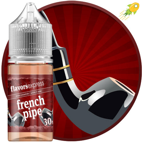 French%20Pipe%20Aromatics%20by%20Flavors%20Express%20(SC)