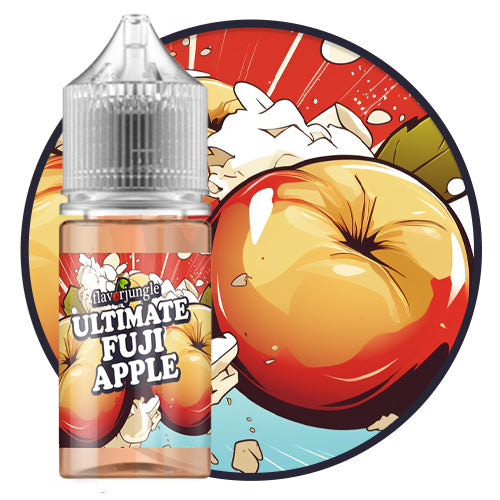 Ultimate%20Fuji%20Apple%2030%20ml
