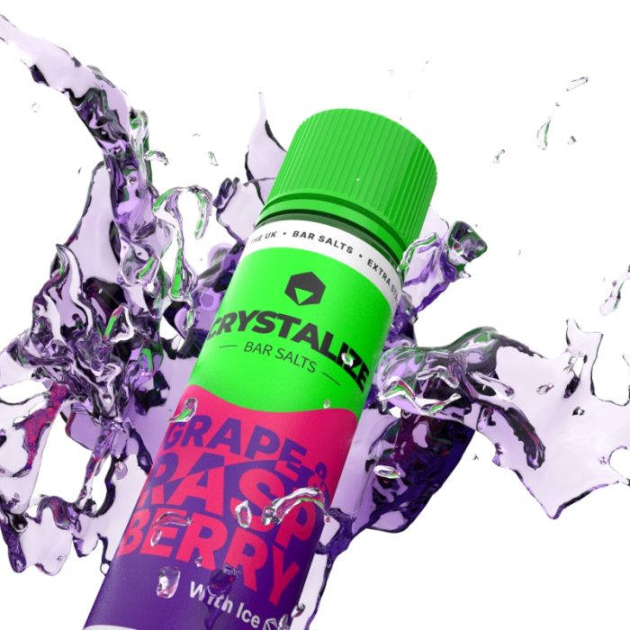 Drip%20Hacks%20Crystalize%20Grape%20Raspberry%2030ml%20Konsantre%20Aroma
