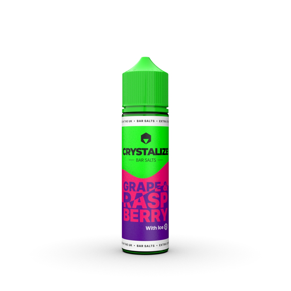 Drip%20Hacks%20Crystalize%20Grape%20Raspberry%2030ml%20Konsantre%20Aroma