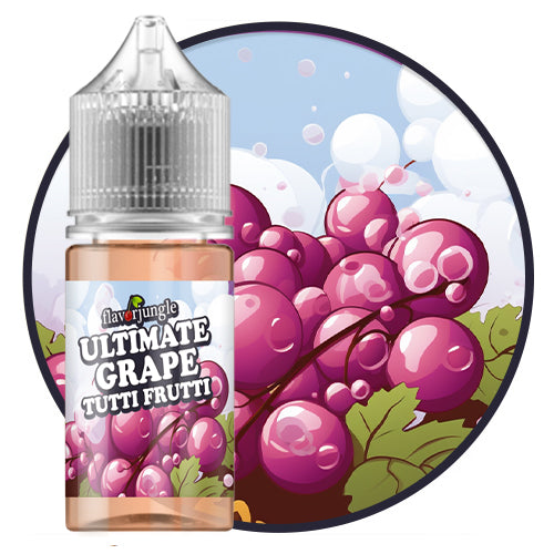 Ultimate%20Grape%20Tutti%20Frutti%20(Bubble%20Gum)%2030%20ml