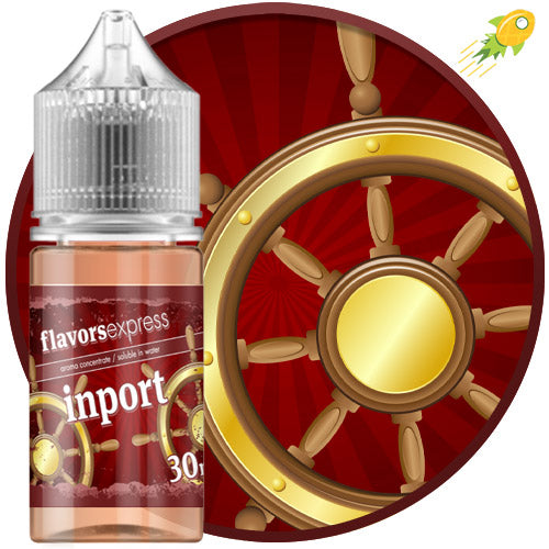 INPort%20by%20Flavors%20Express%20(SC)
