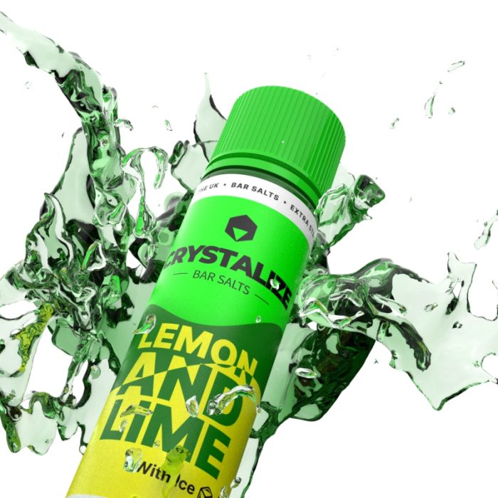 Drip%20Hacks%20Crystalize%20Lemon%20&%20Lime%2030ml%20Konsantre%20Aroma