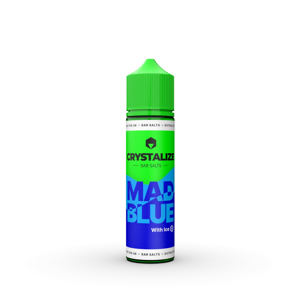 Drip%20Hacks%20Crystalize%20Mad%20Blue%2030ml%20Konsantre%20Aroma