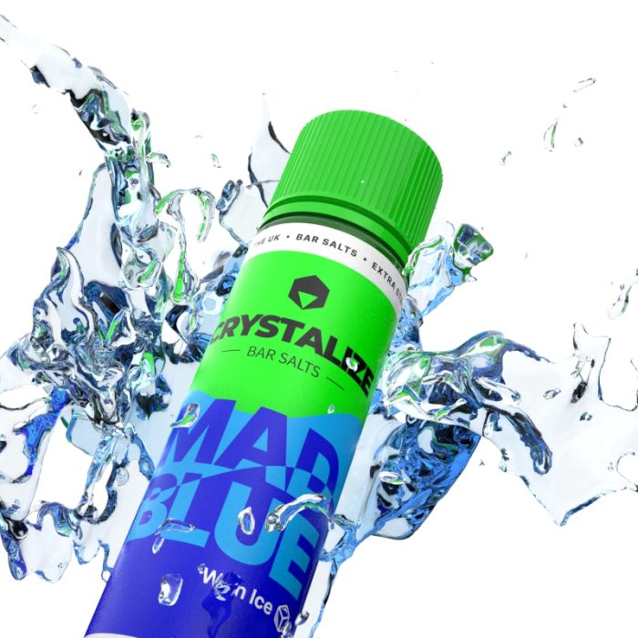 Drip%20Hacks%20Crystalize%20Mad%20Blue%2030ml%20Konsantre%20Aroma