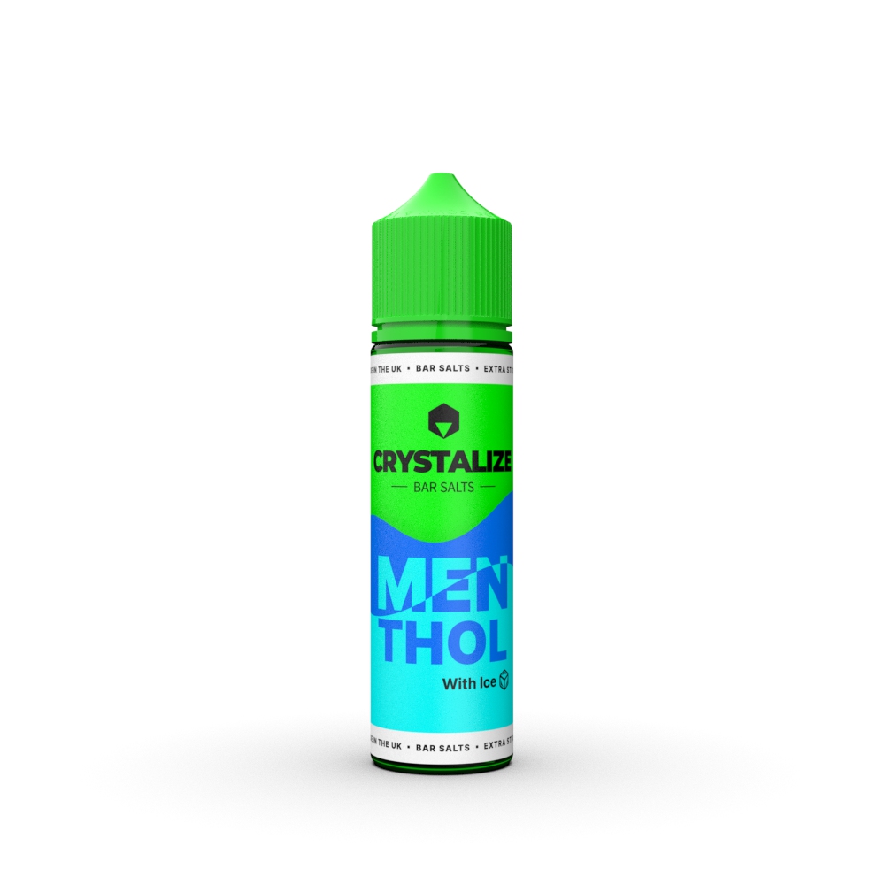 Drip%20Hacks%20Crystalize%20Menthol%2030ml%20Konsantre%20Aroma