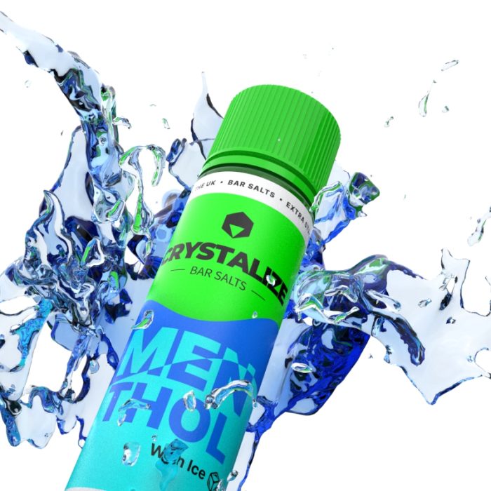 Drip%20Hacks%20Crystalize%20Menthol%2030ml%20Konsantre%20Aroma