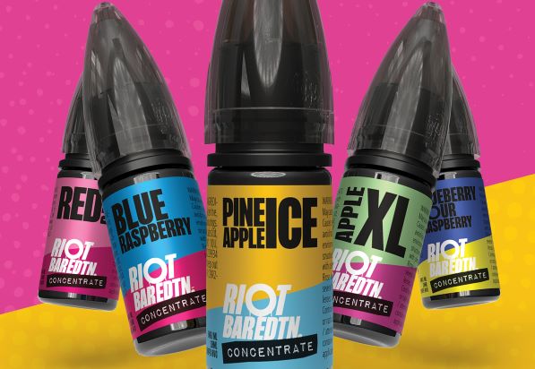 Riot%20BAR%20EDTN%20Mango%20Vanilla%20Ice%2010%20ML%20Konsantre%20Aroma