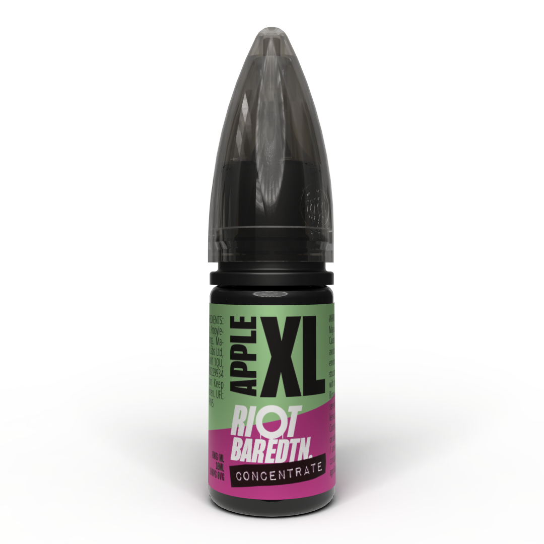 Riot%20BAR%20EDTN%20Apple%20XL%2010%20ML%20Konsantre%20Aroma