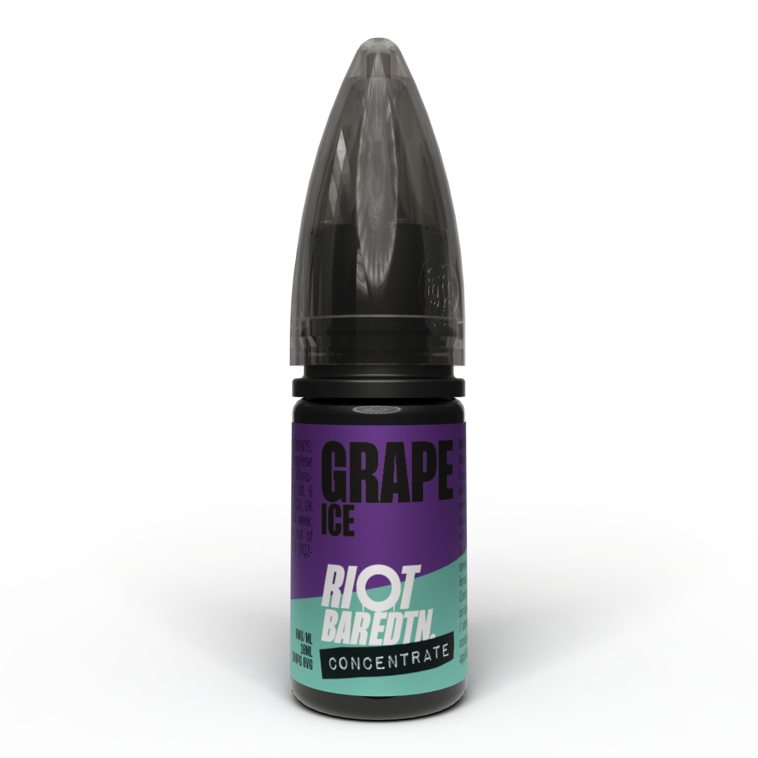 Riot%20BAR%20EDTN%20Grape%20Ice%2010%20ML%20Konsantre%20Aroma