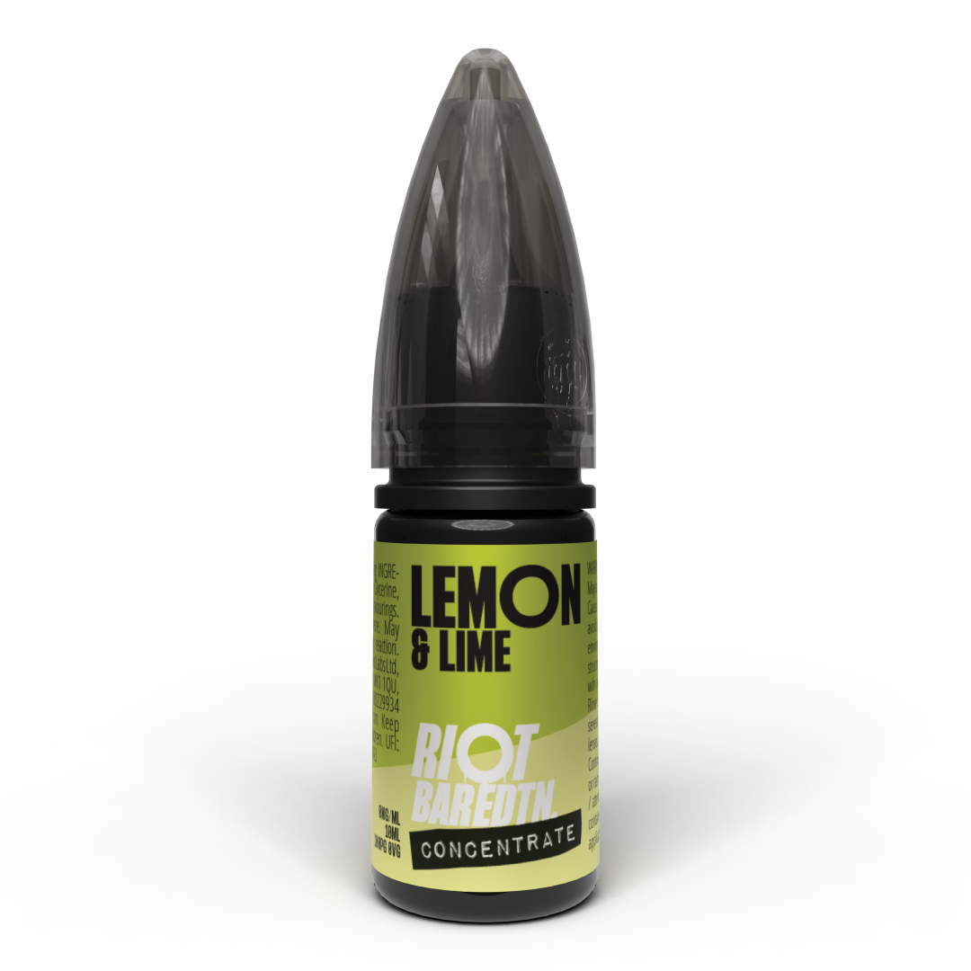 Riot%20BAR%20EDTN%20Lemon%20Lime%2010%20ML%20Konsantre%20Aroma