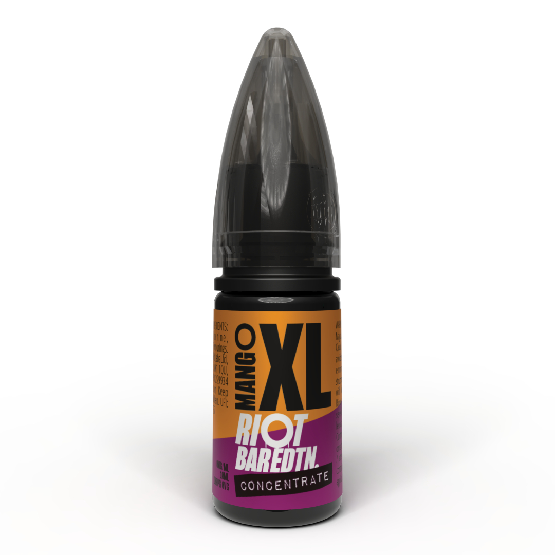 Riot%20BAR%20EDTN%20Mango%20XL%2010%20ML%20Konsantre%20Aroma