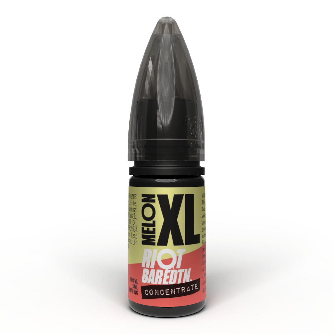 Riot%20BAR%20EDTN%20Melon%20XL%2010%20ML%20Konsantre%20Aroma