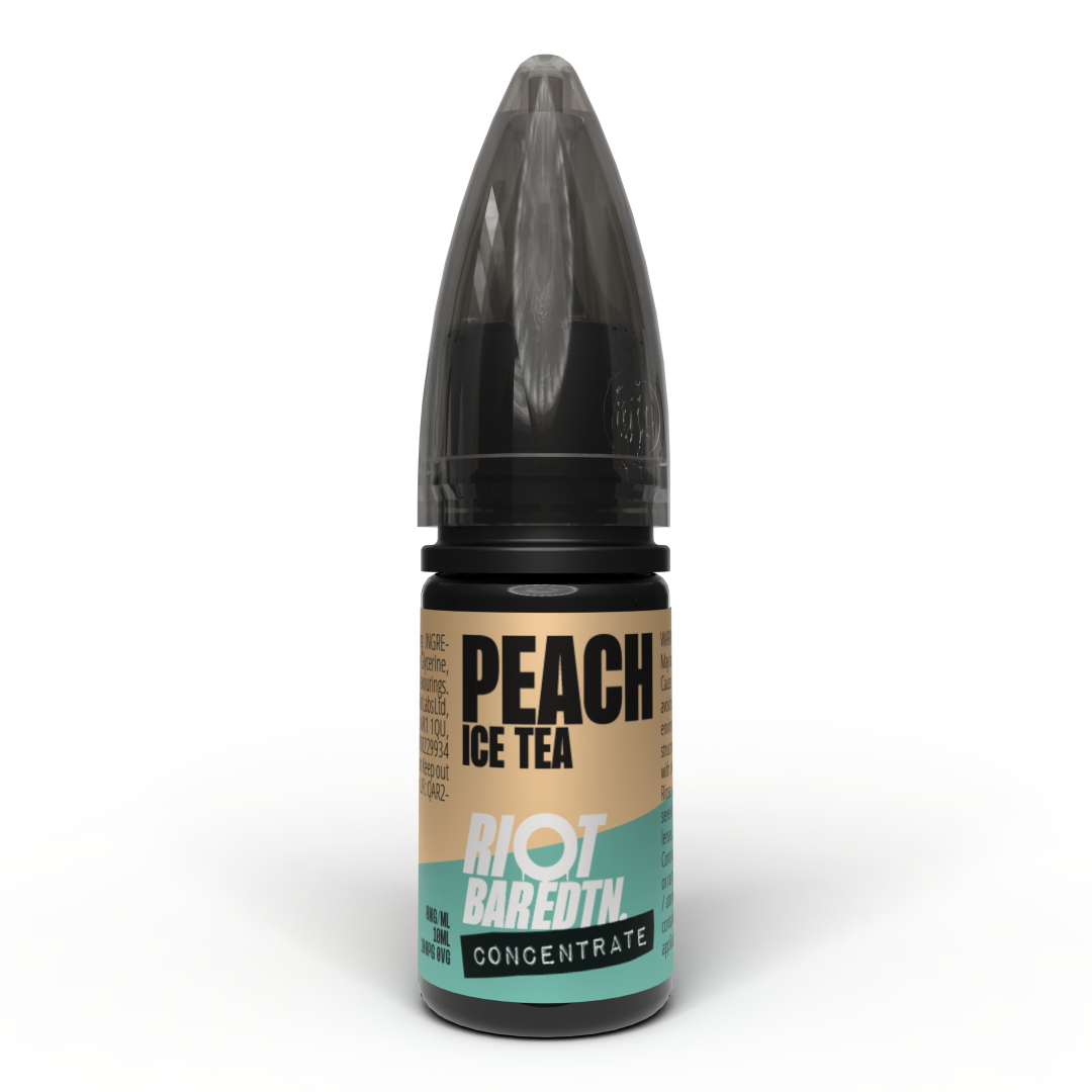 Riot%20BAR%20EDTN%20Peach%20Ice%20Tea%2010%20ML%20Konsantre%20Aroma