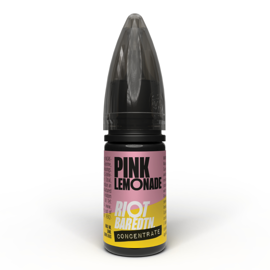 Riot%20BAR%20EDTN%20Pink%20Lemonade%2010%20ML%20Konsantre%20Aroma