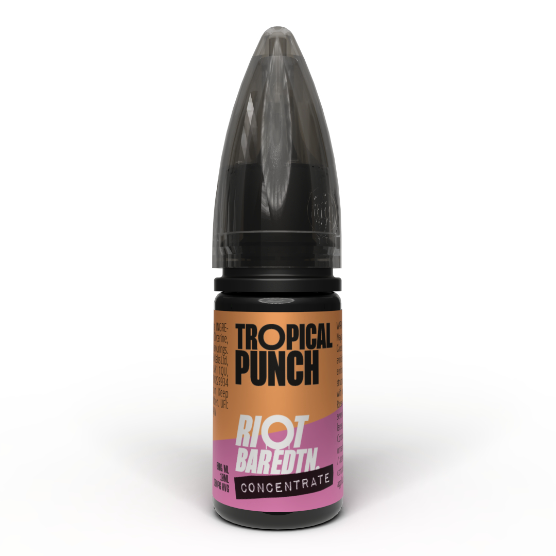 Riot%20BAR%20EDTN%20Tropical%20Punch%2010%20ML%20Konsantre%20Aroma