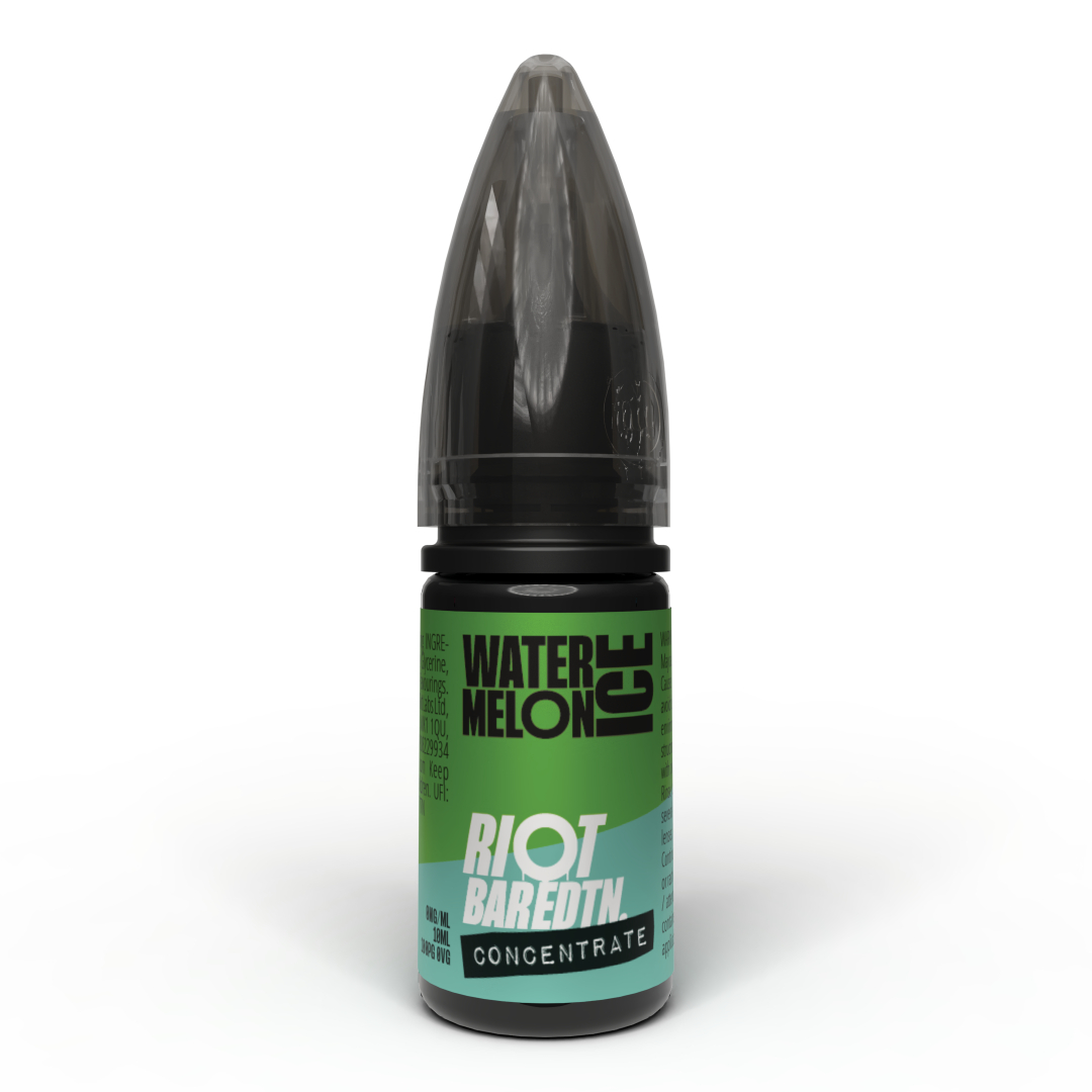 Riot%20BAR%20EDTN%20Watermelon%20Ice%2010%20ML%20Konsantre%20Aroma