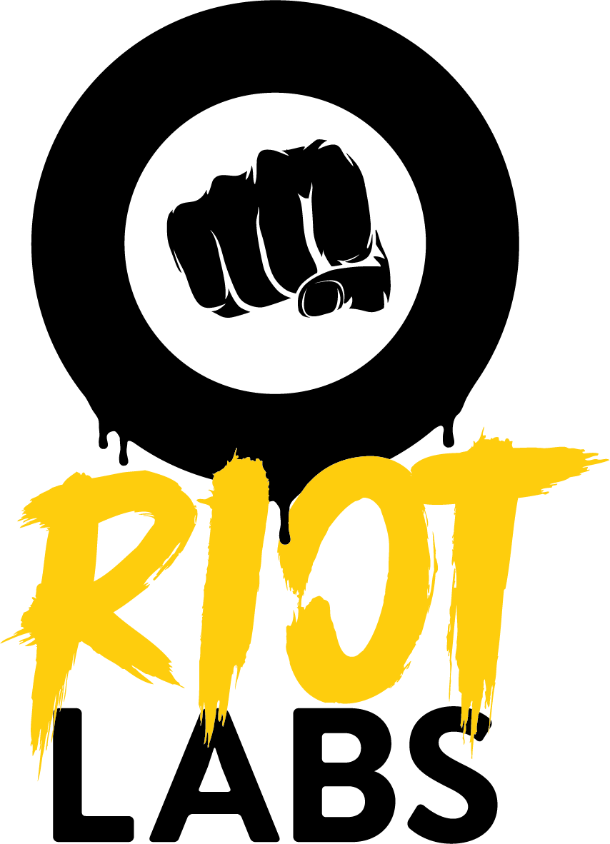 Riot%20BAR%20EDTN%20Mango%20Vanilla%20Ice%2010%20ML%20Konsantre%20Aroma
